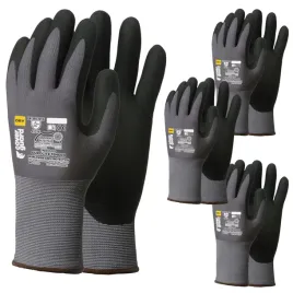 rekawice-ochronne-robocze-powlekane-wytrzymale-bhp-roz-7-s-mocne-3-par
