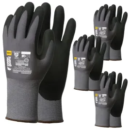 rekawice-ochronne-warsztatowe-robocze-powlekane-wytrzymale-bhp-roz-10-3-par
