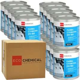 farba-cynkowa-specjalistyczny-cynk-ocynk-w-puszce-zn100-ecochemical-250ml