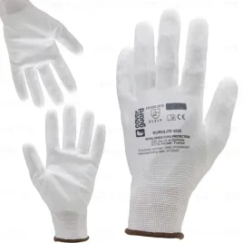 rekawiczki-robocze-ochronne-eurolite-6020-rekawice-warsztatowe-rozmiar-6-xs