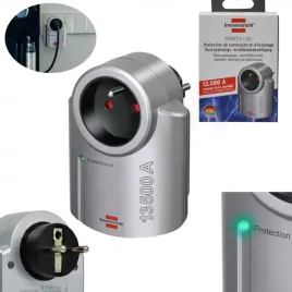 adapter-antyprzepieciowy-gniazdko-zabezpieczenie-przepieciowe-3680w