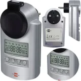 programator-cyfrowy-sterownik-timer-lcd-3500w-ip44-gniazdo-sterujace-timer