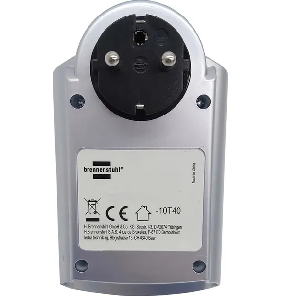 programator-cyfrowy-sterownik-timer-lcd-3500w-ip44-gniazdo-sterujace-timer-liczba-gniazdek-1-szt