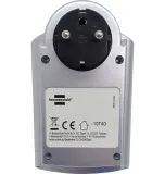 programator-cyfrowy-sterownik-timer-lcd-3500w-ip44-gniazdo-sterujace-timer-liczba-gniazdek-1-szt