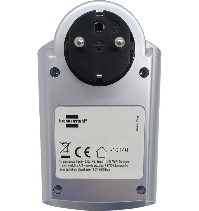programator-cyfrowy-sterownik-timer-lcd-3500w-ip44-gniazdo-sterujace-timer