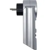 programator-cyfrowy-sterownik-timer-lcd-3500w-ip44-gniazdo-sterujace-timer-typ-gniazda-gniazdo
