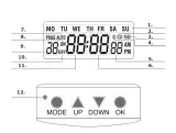 programator-cyfrowy-sterownik-timer-lcd-3500w-ip44-gniazdo-sterujace-timer-uziemienie-z-uziemieniem