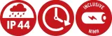 programator-cyfrowy-sterownik-timer-lcd-3500w-ip44-gniazdo-sterujace-timer-kolor-srebrny