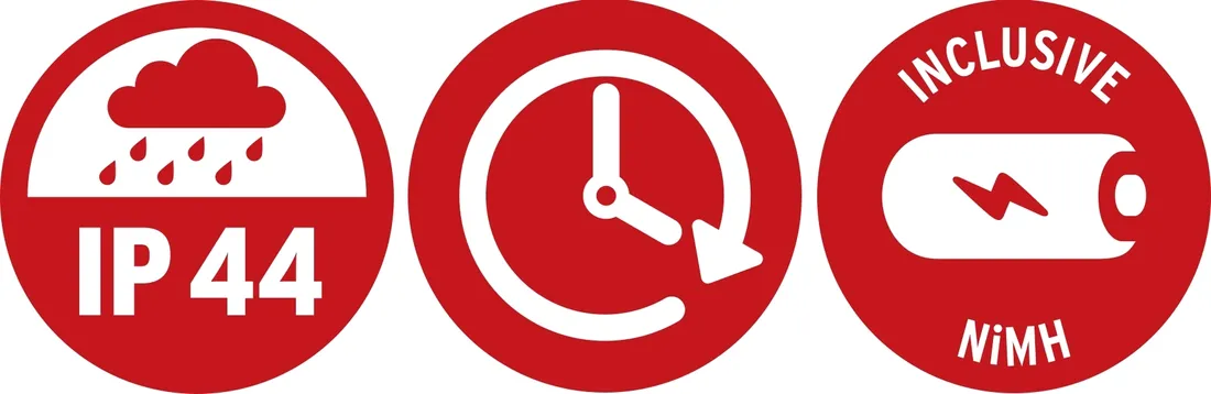 programator-cyfrowy-sterownik-timer-lcd-3500w-ip44-gniazdo-sterujace-timer