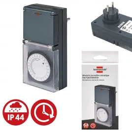 programator-czasowy-wylacznik-timer-analogowy-230v-sterownik-mechaniczny