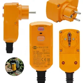 wtyczka-ochronna-bdi-s-ip55-zabezpieczenie-roznicowka-16a-3500w-zewnetrzna