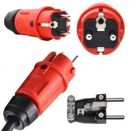 wtyczka-do-montazu-kabla-o-srednicy-3g1-5-3g2-5-230v-proste-gniazdo