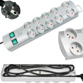 listwa-zasilajaca-elektryczna-przedluzacz-brennenstuhl-10-gniazd-kabel-2-m