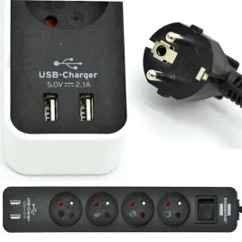 przedluzacz-listwowy-listwa-sieciowa-4-gniazda-2-usb-16-wylacznik-kabel-15