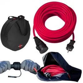 przedluzacz-25m-budowlany-bremaxx-odporny-3x15m-ip44-torba-transportowa