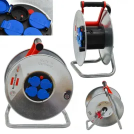 beben-na-przedluzacz-metalowy-garant-brennenstuhl-kabel-do-dlugosci-50m