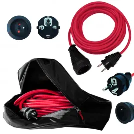 kabel-przedluzajacy-przedluzacz-10m-czerwony-z-torba-transportowa-pokrowcem