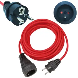 przedluzacz-zasilajacy-kabel-przedluzajacy-5-m-czerwony-ip20-przewod-3g15