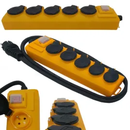 przedluzacz-ogrodowy-zewnetrzny-ip54-budowlany-g-gniazd-kabel-2m-wlacznik