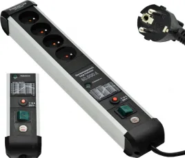 przedluzacz-elektryczny-przeciwprzepieciowy-60-000a-4-gniazda-przewod-3m