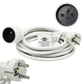 przedluzacz-3x15-5m-z-wtyczka-ze-stykiem-uziemiajacym-kabel-5-m