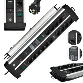 listwa-przeciwprzepieciowa-przedluzacz-14-gniazd-kabel-3-metry-120-000-a