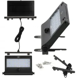reflekor-zewnetrzny-akumulatorowy-solar-ip65-oswietlenie-ogrodu-domu-1000lm