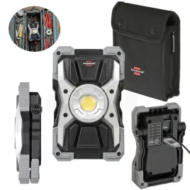 lampa-kempingowa-podrozna-mocna-1050-regulacja-ip65-halogen-powerbank-rufus
