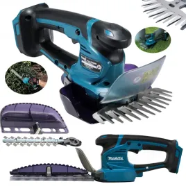 akumulatorowe-nozyce-do-zywoplotu-sekator-do-trawy-2w1-18v-body-lxt-160mm