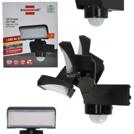 reflektor-kinkiet-zewnetrzny-led-czujnik-ruchu-20w-oswietlenie-zewnetrzne