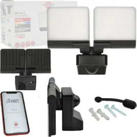 reflektor-scienny-duo-zewnetrzny-lampa-led-czujnik-ruchu-wifi-36w-4300lm