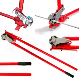 nozyce-do-ciecia-pretow-gwintowanych-945-mm-unior-do-pretow-m6-m8-m10