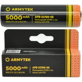 akumulator-do-latarek-armytek-5000mah-zabezpieczony-17a-li-ion-37v-pcb