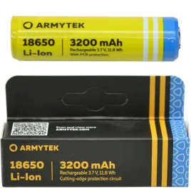 akumulator-litowo-jonowy-li-ion-18650-3200mah-37v-7a-pcb-armytek