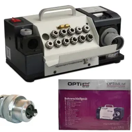 szlifierka-do-ostrzenia-wiertel-ostrzalka-optimum-ostrzarka-gh10t-180w