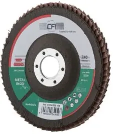 cfi-tarcza-scierna-lamelkowa-125mm-metal-stal-inox-gradacja-p40-mocna