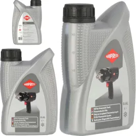 olej-do-smarowania-narzedzi-pneumatycznych-0-6-l-13002-airpress