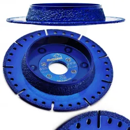 tarcza-ufo-do-ciecia-i-fazowania-rur-pcv-do-szlifierek-katowych-125-mm