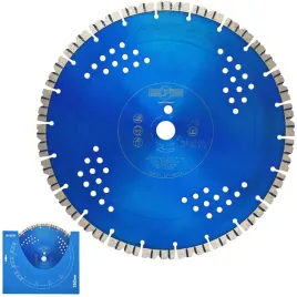 cfi-tarcza-tnaca-diamentowa-350x25-4mm-beton-kostka-dysk-mocny-wytrzymaly