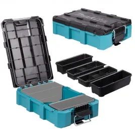 walizka-systemowa-organizer-modulowy-maktrak-184l-4-pojemniki-sredni