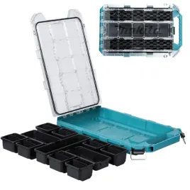 walizka-systemowa-organizer-plytki-na-akcesoria-11-pojemnikow-maktrak