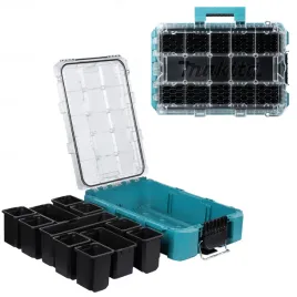 walizka-systemowa-organizer-modulowy-maktrak-gleboki-184l-11-pojemnikow