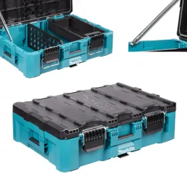 pudelko-narzedziowe-duze-walizka-63l-organizer-maktrak-mocne-przegrody
