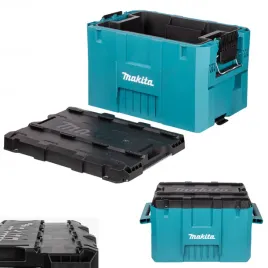 skrzynka-narzedziowa-duza-walizka-modulowa-maktrak-584l-45kg-organizer