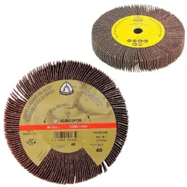 sciernica-listkowa-wsm-617-125c20-mm-k40-80-m-s-nasadzana-do-stali-drewna