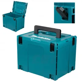 walizka-narzedziowa-skrzynka-modulowa-systemowa-makpac-box-pudelko-typ-4