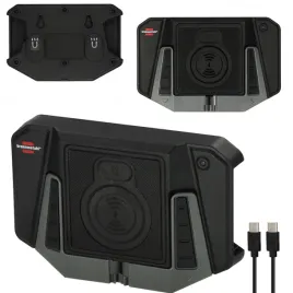 ladowarka-indukcyjna-z-uchwytem-na-telefon-montaz-magnes-kabel-usb-c-pad-10