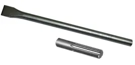 przecinak-waski-dluto-plaskie-sds-max-26-x-400-mm-do-betonu-cegly-asfaltu