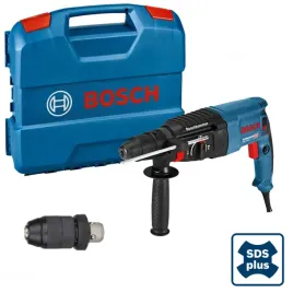 mlotowiertarka-gbh-2-26-dre-udarowa-sieciowa-800w-27j-walizka-uchwyt-sds