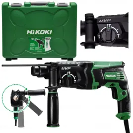 mlotowiertarka-udarowa-sieciowa-850w-kucie-udar-32j-wiertarka-sds-plus
